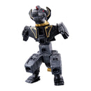 [PREORDER] DX Robo Universe Black Daizyujin