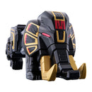 [PREORDER] DX Robo Universe Black Daizyujin