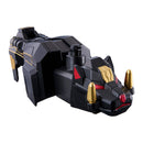 [PREORDER] DX Robo Universe Black Daizyujin