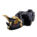 [PREORDER] DX Robo Universe Black Daizyujin