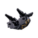 [PREORDER] DX Robo Universe Black Daizyujin