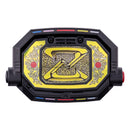 [PREORDER] Memorial Dino Buckler