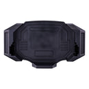 [PREORDER] Memorial Dino Buckler