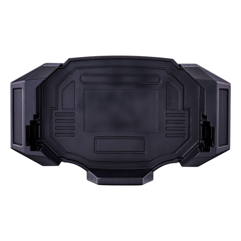 [PREORDER] Memorial Dino Buckler