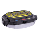 [PREORDER] Memorial Dino Buckler