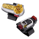 [PREORDER] 30th Anniversary Power Brace