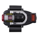 [PREORDER] 30th Anniversary Power Brace