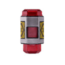 [PREORDER] 30th Anniversary Power Brace