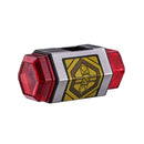 [PREORDER] 30th Anniversary Power Brace