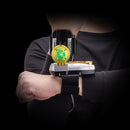 [PREORDER] 30th Anniversary Power Brace