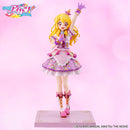 [PREORDER] Ichigo the Lilac Fairy Coordinate Figure - Aikatsu the Movie