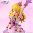 [PREORDER] Ichigo the Lilac Fairy Coordinate Figure - Aikatsu the Movie