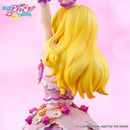 [PREORDER] Ichigo the Lilac Fairy Coordinate Figure - Aikatsu the Movie