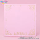 [PREORDER] Ichigo the Lilac Fairy Coordinate Figure - Aikatsu the Movie