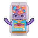 Kamen Rider Gavv T-Shirt & DX Shouma Hoodie Poppin Gummy Gochizo