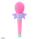 Special Memorize Magical Microphone - Magical Angel Creamy Mami