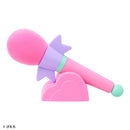 Special Memorize Magical Microphone - Magical Angel Creamy Mami