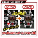 SUPER BEST DX Faiz Accel