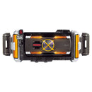 SUPER BEST DX Kaixa Driver