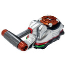 SUPER BEST DX Hyper Zecter