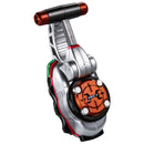 SUPER BEST DX Hyper Zecter