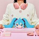 Funbaruzu Hatsune Miku