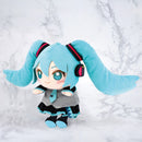 Funbaruzu Hatsune Miku