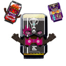 DX Talking Gochizo Set 08