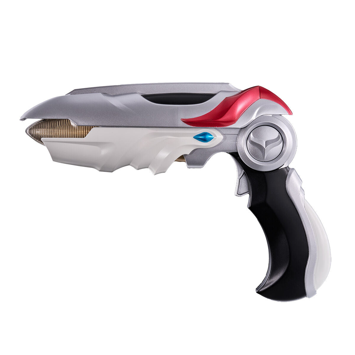 [PREORDER] Ultra Replica Blast Shot - 20th Anniversary Version