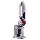 Ultra Replica Blast Shot - 20th Anniversary Version