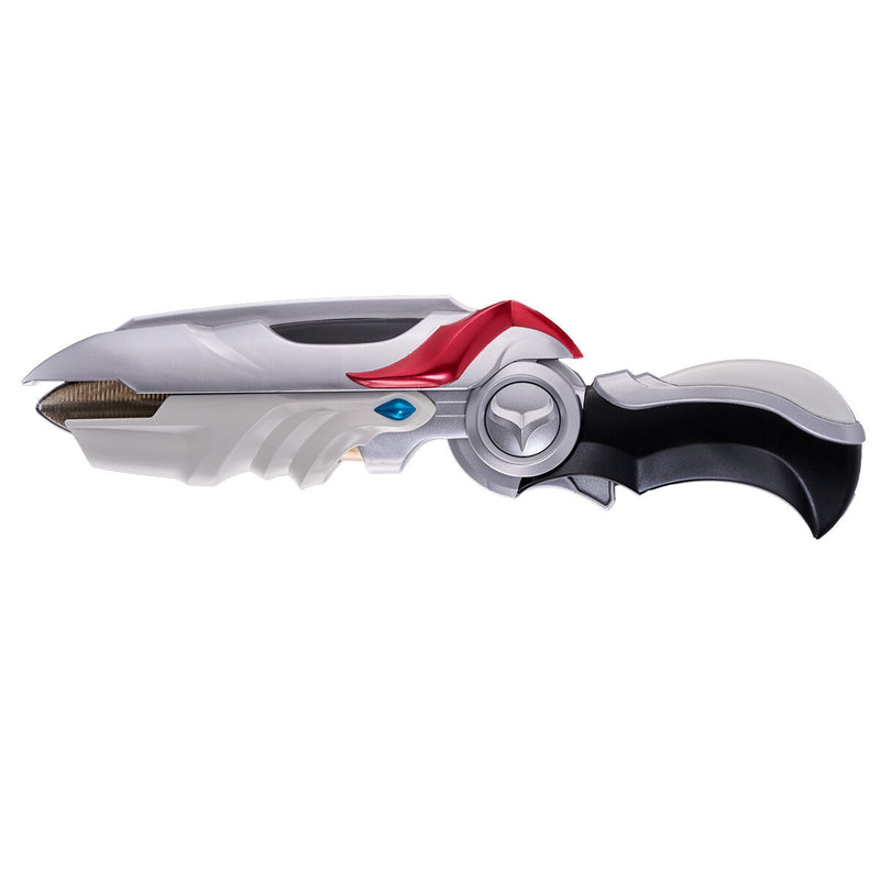 [PREORDER] Ultra Replica Blast Shot - 20th Anniversary Version