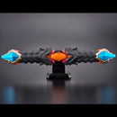 [PREORDER] Ultra Replica Dark Evolver