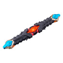 [PREORDER] Ultra Replica Dark Evolver