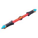 [PREORDER] Ultra Replica Dark Evolver