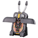 [PREORDER] Metal Heroes B-Fighter Black Commander & Jamming Magnum 30th Anniversary Edition