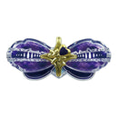 You and Idol Precure GP Ribbon Collection 02