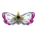 You and Idol Precure GP Ribbon Collection 02