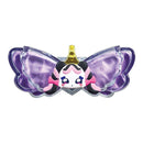 You and Idol Precure GP Ribbon Collection 02
