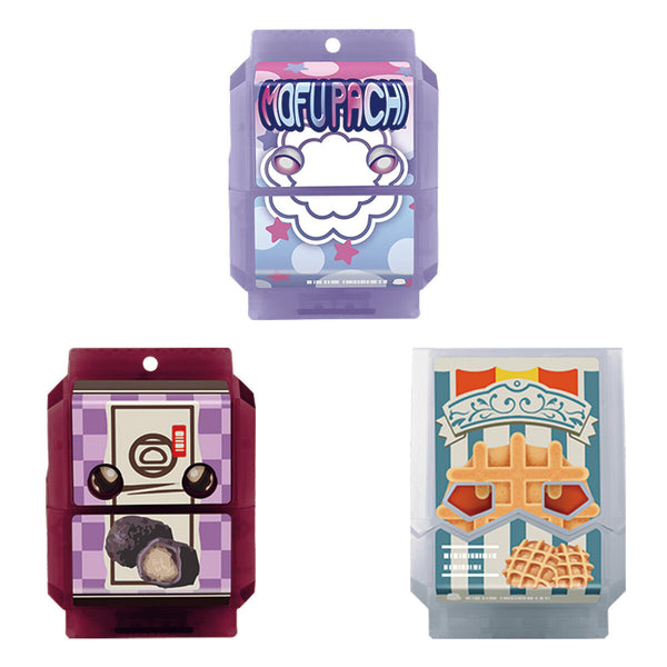 1000228205_1_600x600_crop_cent