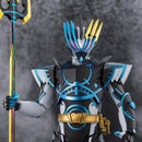 [PREORDER] SH Figuarts Kamen Rider Durendal