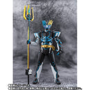 [PREORDER] SH Figuarts Kamen Rider Durendal