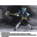 [PREORDER] SH Figuarts Kamen Rider Durendal
