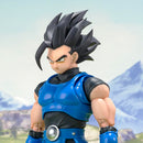 [PREORDER] SH Figuarts Shallot - Dragonball Legends