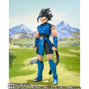 [PREORDER] SH Figuarts Shallot - Dragonball Legends