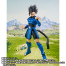 [PREORDER] SH Figuarts Shallot - Dragonball Legends