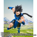 [PREORDER] SH Figuarts Shallot - Dragonball Legends