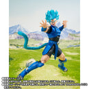 [PREORDER] SH Figuarts Shallot - Dragonball Legends