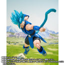 [PREORDER] SH Figuarts Shallot - Dragonball Legends
