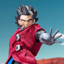 [PREORDER] SH Figuarts Giblet - Dragonball Legends