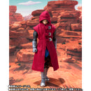 [PREORDER] SH Figuarts Giblet - Dragonball Legends